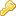 登入